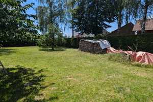 RESERVIERT! Charmantes Bauernhaus mit großem Grundstück und attraktiven Bauoptionen! – Landshut (Kreis) – Vorschaubild 32