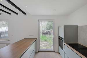 Modernisiertes Reihenhaus – hochwertig saniert & einzugsbereit – 44269 Hörde (Ortsteil), Dortmund – Vorschaubild 7