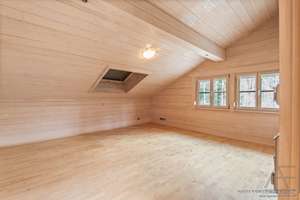 WOHNTRAUM zwischen Starnberger See und Isartal - Exklusiv - Energetisch - Ökologisch - Bio Blockhaus – Die vollständige Adresse der Immobilie erhältst du vom Anbieter., 82057 Icking – Vorschaubild 20