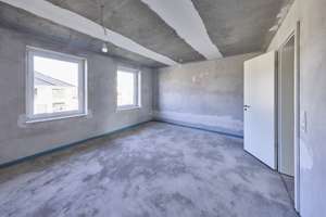 Neubau-Reihenmittelhaus E2 - Hans-Hackmack-Straße in Arsten – Hans-Hackmack-Straße 50a, 28279 Arsten, Bremen – Vorschaubild 11