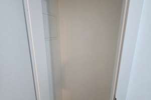 Helle und großzügige 4-Zimmer-Wohnung mit Balkon in bester Lage – ideal für Familien! – 80993 Alt-Moosach, München – Vorschaubild 19