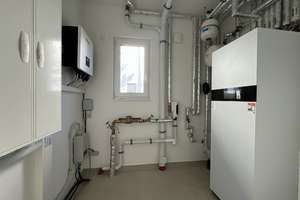 Energiesparend wohnen auf Top-Niveau – nachhaltig & zukunftssicher. – Schulzendorfer Str. 107 D, 12526 Bohnsdorf, Berlin – Vorschaubild 30