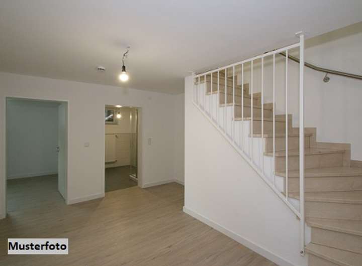 Real Estate Title Image Background