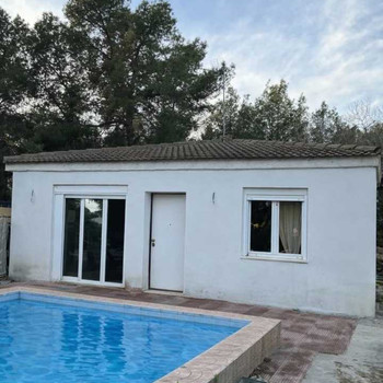 Immobilien zum Verkauf in Olocau