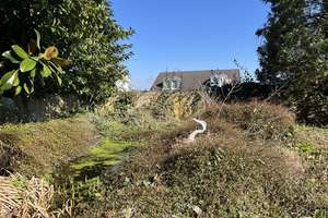 Ihr neues Zuhause mit Wohlfühlfaktor: Einfamilienhaus mit Pool, Garten und Raum für Familie & Beruf! – Die vollständige Adresse der Immobilie erhältst du vom Anbieter., 53639 Königswinter – Vorschaubild 7
