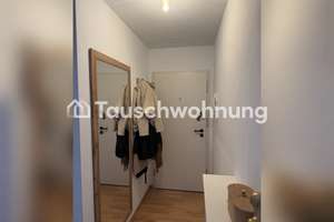 Tauschwohnung: 2 Zimmer, 58m2 Balkon gg. 3 Zimmer mit Balkon – Utrechter Straße 4, 50674 Neustadt/Nord, Köln – Vorschaubild 6