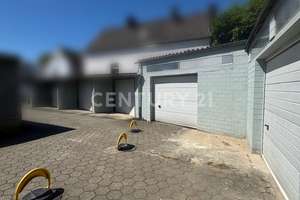 Vermieter werden? großes Wohnhaus mit 7 Garagen - komplett frei werdend! – Die vollständige Adresse der Immobilie erhältst du vom Anbieter., 41238 Mülfort, Mönchengladbach – Vorschaubild 25