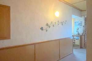 DOBERSCHÜTZ - SPROTTASIEDLUNG * GROSSES GRUNDSTÜCK mit EINFAMILIENHAUS (BUNGALOW), ANBAU, KELLER,... – Paschwitzer Landstraße 37, 4838 Doberschütz – Vorschaubild 40
