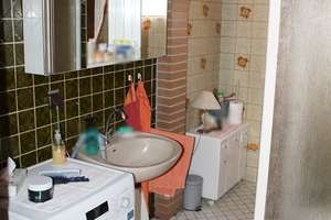 VERKAUFT: Heimat mit Herz und Humus – Die vollständige Adresse der Immobilie erhältst du vom Anbieter., 69483 Wald-Michelbach – Vorschaubild 23