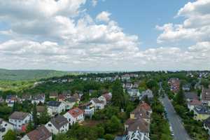 Property thumbnail 71