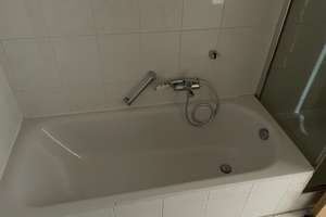 3-Zimmer-Wohnung in Nürnberg Storchenweg – Die vollständige Adresse der Immobilie erhältst du vom Anbieter., 90480 Schmausenbuckstraße, Nürnberg – Vorschaubild 18