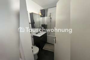 Tauschwohnung: Großzügige 3-Zimmer-Wohnung in Ehrenfeld/Mengenich tauschen – Die vollständige Adresse der Immobilie erhältst du vom Anbieter., 50829 Bocklemünd/Mengenich, Köln – Vorschaubild 5