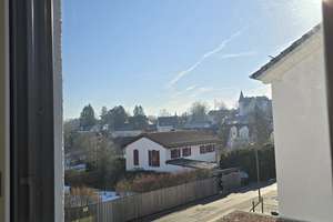 Erstbezug Doppelhaushälfte am Moniberg – Die vollständige Adresse der Immobilie erhältst du vom Anbieter., 84028 Peter und Paul, Landshut – Vorschaubild 11