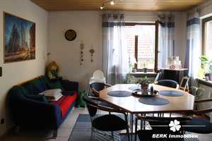 BERK Immobilien - Landwirtschaftliches Hofgut mit Stallungen und Lagerfläche - idyllischer Ausblick  – Eichenbühl, Miltenberg (Kreis), 63928 Miltenberg (Kreis) – Vorschaubild 3