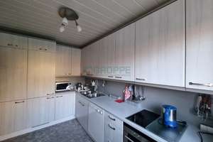 Familienfreundliches Reihenmittelhaus in Bruchmachtersen Seenähe! – Die vollständige Adresse der Immobilie erhältst du vom Anbieter., 38228 Lebenstedt, Salzgitter – Vorschaubild 9