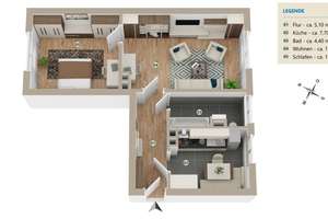 Property thumbnail 7