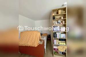 Tauschwohnung: Schönes helles Apartment mit Balkon in Sülz – Die vollständige Adresse der Immobilie erhältst du vom Anbieter., 50937 Sülz, Köln – Vorschaubild 7