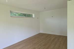 Erstbezug nach Sanierung: Großzügige 3-Zimmer-Wohnung mit Gartenblick – Die vollständige Adresse der Immobilie erhältst du vom Anbieter., 70329 Obertürkheim (Ortsteil), Stuttgart – Vorschaubild 3