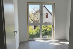 Exklusive 3,5 Zimmer Neubau-Wohnung am Georgenberg, Erstbezug – Stämmesäckerstraße 22, 72762 Reutlingen-Mitte, Reutlingen – Vorschaubild 5