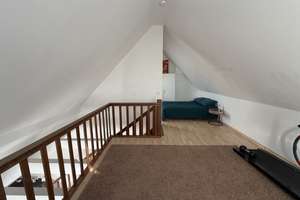PROVISIONSFREI !!! I Charmante Maisonette-Wohnung I 4-Zimmer I TG-Stellplatz | Frei lieferbar – Die vollständige Adresse der Immobilie erhältst du vom Anbieter., 21031 Lohbrügge, Hamburg – Vorschaubild 9