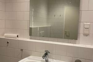 Viel Raum zum Wohlfühlen in dieser  4-Zimmer-Wohnung in Bremen – Parkallee 73, 28209 Barkhof, Bremen – Vorschaubild 14