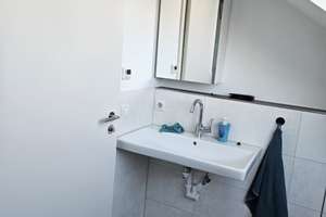 2 Zimmer Dachgeschoss Wohnung wie neu zu mieten  – 86836 Untermeitingen – Vorschaubild 10
