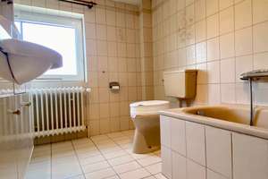 Absolut ruhig in einer Sackgasse: Doppelhaushälfte mit Garten zu verkaufen – Die vollständige Adresse der Immobilie erhältst du vom Anbieter., 26127 Dietrichsfeld, Oldenburg (Oldenburg) – Vorschaubild 21