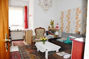 5-Parteienhaus im Darmstädter Martinsviertel – Die vollständige Adresse der Immobilie erhältst du vom Anbieter., 63289 Darmstadt-Nord, Darmstadt – Vorschaubild 6