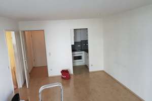 Helle 2-Zimmer-Wohnung mit Balkon, Aufzug & Duplex-Tiefgaragenstellplatz in ruhiger Innenhoflage – Die vollständige Adresse der Immobilie erhältst du vom Anbieter., 81379 Obersendling, München – Vorschaubild 5