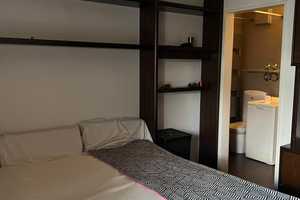 Geschmackvolle 3-Raum-Wohnung mit 2 Balkonen in München Berg am Laim – Sankt-Veit-Straße 14, 81673 München – Vorschaubild 10