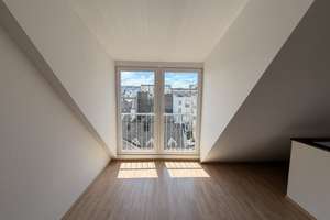 Schnucklige 3-Zimmer-Maisonette-Wohnung in WI-Mitte – Bertramstr. 22, 65195 Westend / Bleichstraße, Wiesbaden – Vorschaubild 10