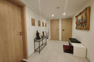 Freist. EFH + Garten in Schlangenbad Bärstadt, 4 Zimmer + 3 Zimmer (ca. 32m² Nutzfl. wohnl. genutzt) – Die vollständige Adresse der Immobilie erhältst du vom Anbieter., 65388 Schlangenbad – Vorschaubild 13