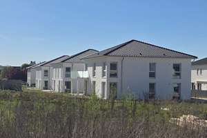 **Fertiggestellter NEUBAU: Exklusives Niedrigenergie (KFW40)-Doppelhaus in Top-Lage.*Süd Garten ** – An den Lehmöfen 18, 31139 Sorsum, Hildesheim – Vorschaubild 27