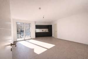 ab 01.05.2026 ! Hochwertige 4-Zimmer Erdgeschosswohnung I 2 Bäder I Terrasse I Leipzig Zentrum-Nord – Die vollständige Adresse der Immobilie erhältst du vom Anbieter., 4105 Zentrum-Nord, Leipzig – Vorschaubild 7