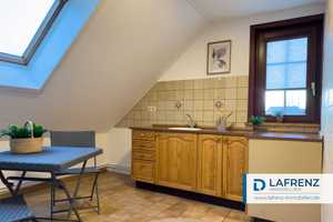 In guter Gesellschaft - Tolle Lage mit sonnigem Garten – Ostholstein (Kreis) – Vorschaubild 19