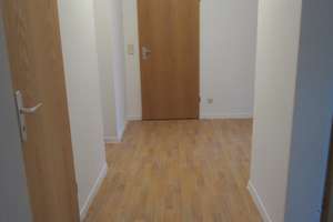 schöne Terrassenwohnung in Wuppertal in einer Hofschaft – Gennebrecker Str. 118, 42279 Oberbarmen, Wuppertal – Vorschaubild 10