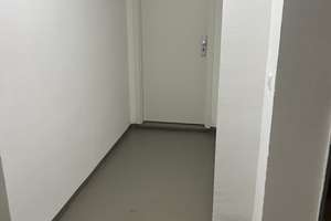 Neu sanierte 1 Zimmerwohnung mit Küche – Lange Rötter Str. 65, 68167 Neckarstadt-Ost/Wohlgelegen, Mannheim – Vorschaubild 4