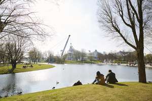 Property thumbnail 14