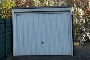 Sofort verfügbar, BJ 2005, Balkon, Einzelgarage – Die vollständige Adresse der Immobilie erhältst du vom Anbieter., 51145 Eil, Köln – Vorschaubild 11