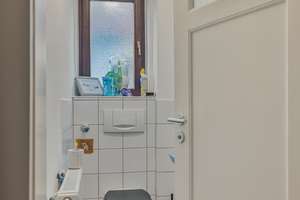 Property thumbnail 28