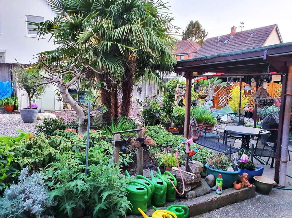 Garten001