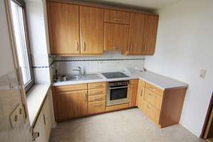 2-Zimmer-Wohnung in zentraler Lage von Pocking – ideal zur Eigennutzung oder Kapitalanlage! – Arnulfstraße 22, 94060 Pocking – Vorschaubild 5