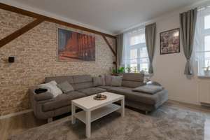 Provisionsfrei:Investition vor der nächsten Zinserhöhung:6 Zi.-Wohnung – Kirschbergstraße 15, 4159 Möckern, Leipzig – Vorschaubild 11