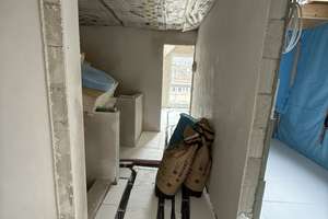 4-Zimmer Maisonette-Wohnung mit Balkon in Münster-Geist – Saarbrücker Straße 106, 48151 Geist, Münster – Vorschaubild 26