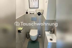 Tauschwohnung: Tausche 3-Zimmer-Wohnung in Ramersdorf-Perlach – Die vollständige Adresse der Immobilie erhältst du vom Anbieter., 81737 Ramersdorf, München – Vorschaubild 4
