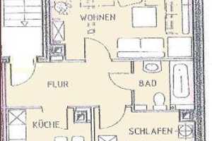 Property thumbnail 23