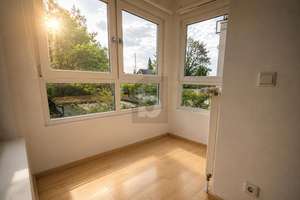 NATUR TRIFFT KOMFORT - INKLUSIVE PRIVATEM BADESEE – Die vollständige Adresse der Immobilie erhältst du vom Anbieter., 13503 Heiligensee, Berlin – Vorschaubild 6