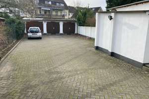 Nur private Anfragen: Mehrfamilienhaus in Hilden – Die vollständige Adresse der Immobilie erhältst du vom Anbieter., 40724 Hilden – Vorschaubild 6
