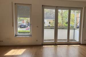 Frisch renovierte 2-Zimmer-Wohnung in Potsdam-Bornim, schnell und nah in Berlin – An der Vogelwiese 11, 14469 Bornim, Potsdam – Vorschaubild 17