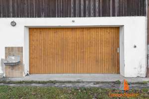 IMMOSPACE *** Großzügiges ZFH mit vielseitiger Nutzung, Balkon und XL-Garage in ruhiger Lage *** – Die vollständige Adresse der Immobilie erhältst du vom Anbieter., 86450 Altenmünster – Vorschaubild 25